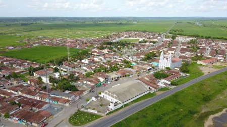 17ª Semana Eixo Identidade autonomia e cultura - Belo e feio um conceito subjetivo